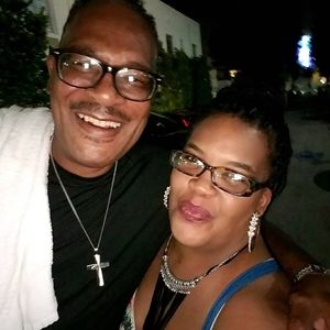 Meet your Posher, Frank